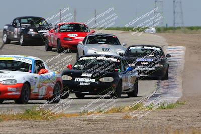 media/Apr-30-2023-CalClub SCCA (Sun) [[28405fd247]]/Group 5/Outside Grapevine/